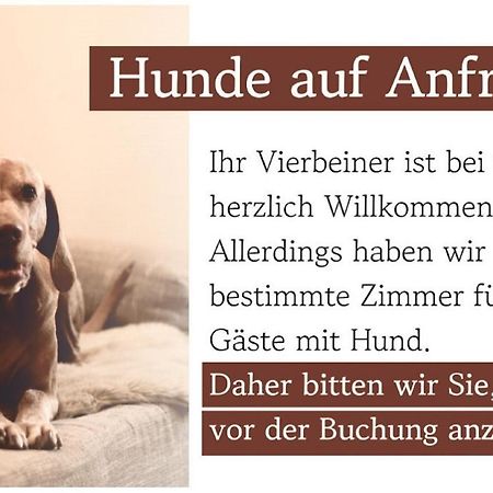 Brauerei Und Gasthof Frischeisen Kelheim Zewnętrze zdjęcie